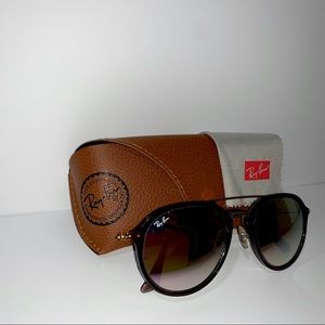 Ray Bans Sunglasses